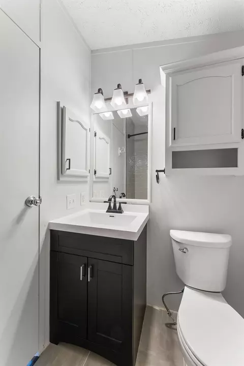2133 E 500, La Porte, IN 46350 photo 16