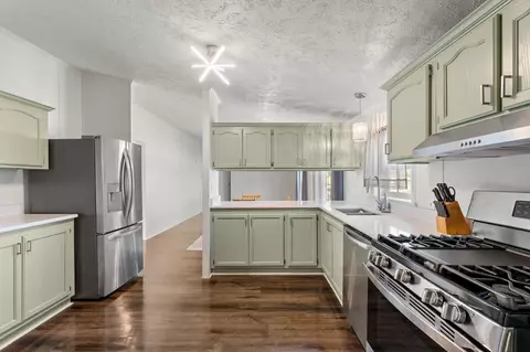 2133 E 500, La Porte, IN 46350 photo 11