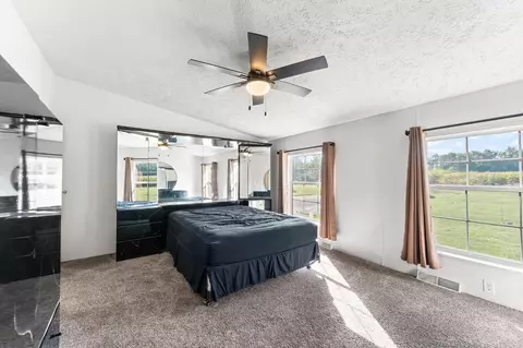 2133 E 500, La Porte, IN 46350 photo 18