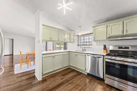 2133 E 500, La Porte, IN 46350 photo 10