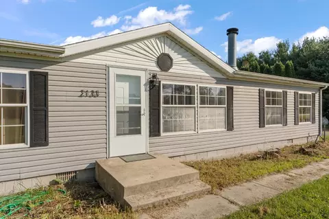 2133 E 500, La Porte, IN 46350 photo 3