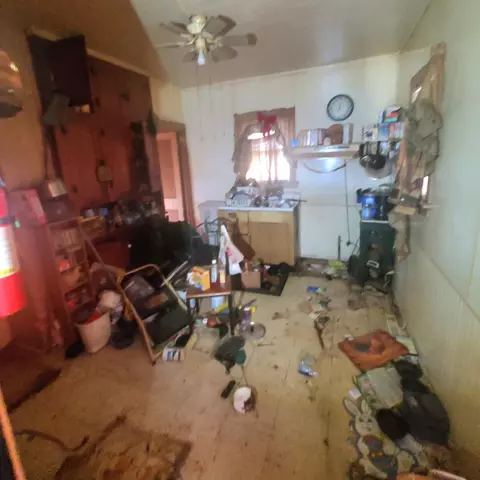 3965 Delaware St, Gary, IN 46409 photo 3
