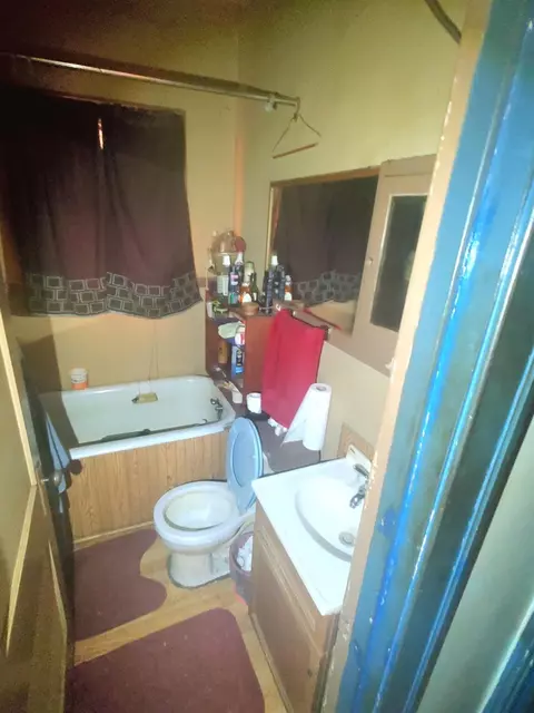 3965 Delaware St, Gary, IN 46409 photo 4