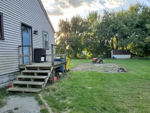1704 N Jay St, Griffith, IN 46319 photo 20