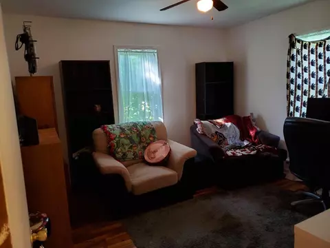 1704 N Jay St, Griffith, IN 46319 photo 16