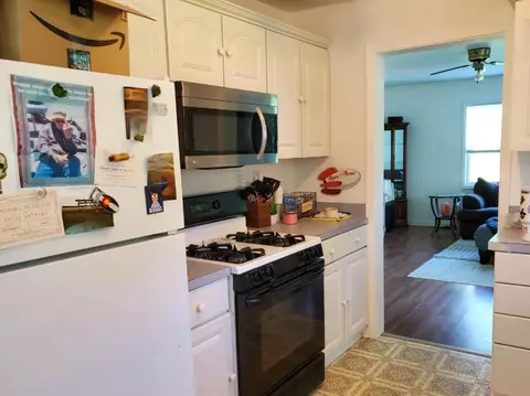 1704 N Jay St, Griffith, IN 46319 photo 6
