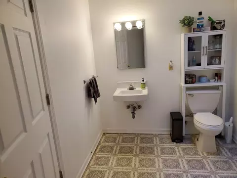 1704 N Jay St, Griffith, IN 46319 photo 12