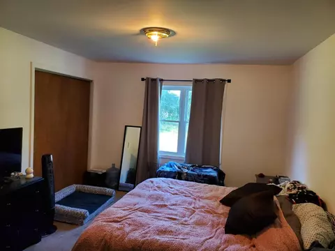 1704 N Jay St, Griffith, IN 46319 photo 10