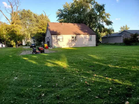 1704 N Jay St, Griffith, IN 46319 photo 21