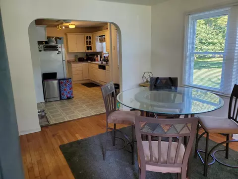 1704 N Jay St, Griffith, IN 46319 photo 2