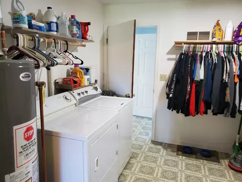 1704 N Jay St, Griffith, IN 46319 photo 11