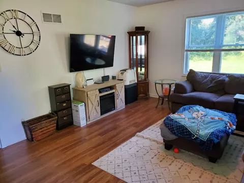 1704 N Jay St, Griffith, IN 46319 photo 8