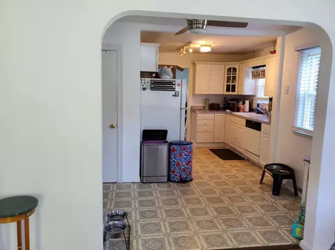 1704 N Jay St, Griffith, IN 46319 photo 5