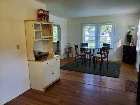 1704 N Jay St, Griffith, IN 46319 photo 3