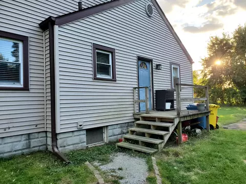 1704 N Jay St, Griffith, IN 46319 photo 19