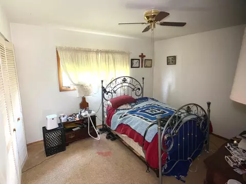 710 Darcy Ln, Griffith, IN 46319 photo 8