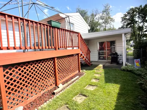 710 Darcy Ln, Griffith, IN 46319 photo 15