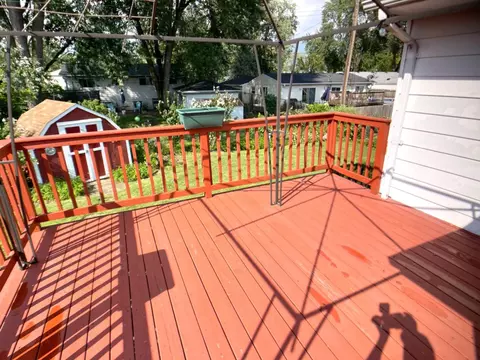 710 Darcy Ln, Griffith, IN 46319 photo 16