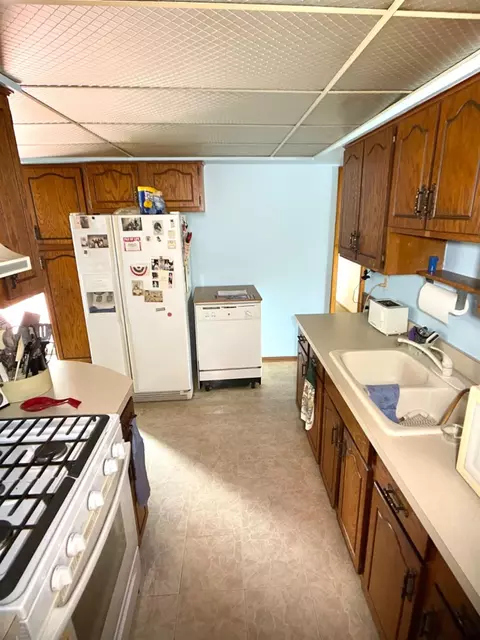 710 Darcy Ln, Griffith, IN 46319 photo 5