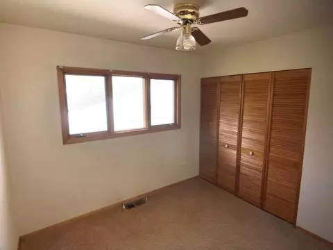710 Darcy Ln, Griffith, IN 46319 photo 7