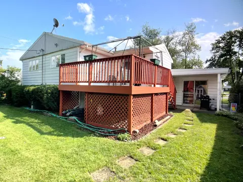 710 Darcy Ln, Griffith, IN 46319 photo 17