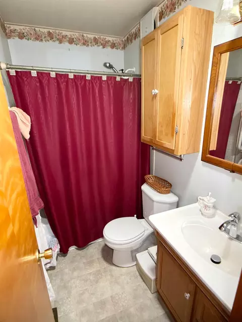 710 Darcy Ln, Griffith, IN 46319 photo 9