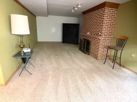 710 Darcy Ln, Griffith, IN 46319 photo 10