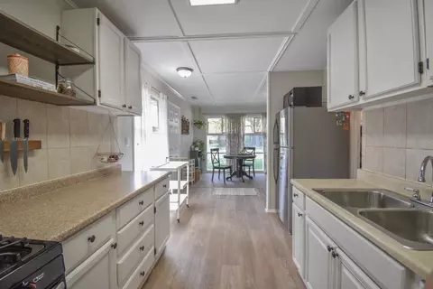 7503 Beech Ave, Hammond, IN 46324 photo 10