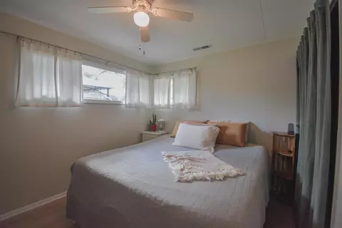 7503 Beech Ave, Hammond, IN 46324 photo 12