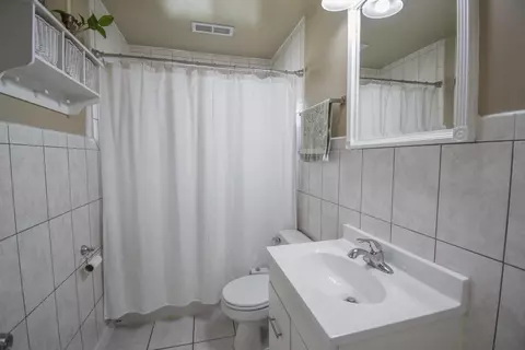 7503 Beech Ave, Hammond, IN 46324 photo 18