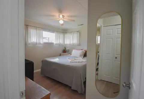 7503 Beech Ave, Hammond, IN 46324 photo 11