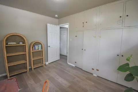 7503 Beech Ave, Hammond, IN 46324 photo 15