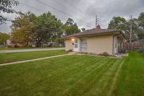 7503 Beech Ave, Hammond, IN 46324 photo 24