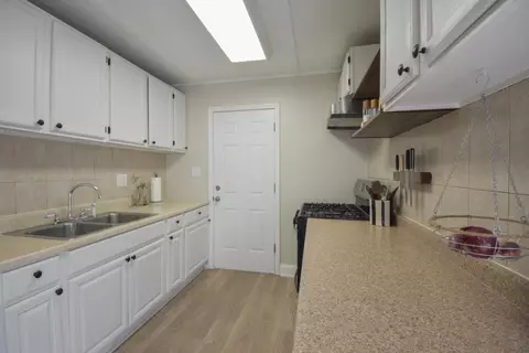 7503 Beech Ave, Hammond, IN 46324 photo 9