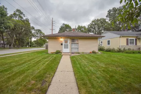 7503 Beech Ave, Hammond, IN 46324 photo 25