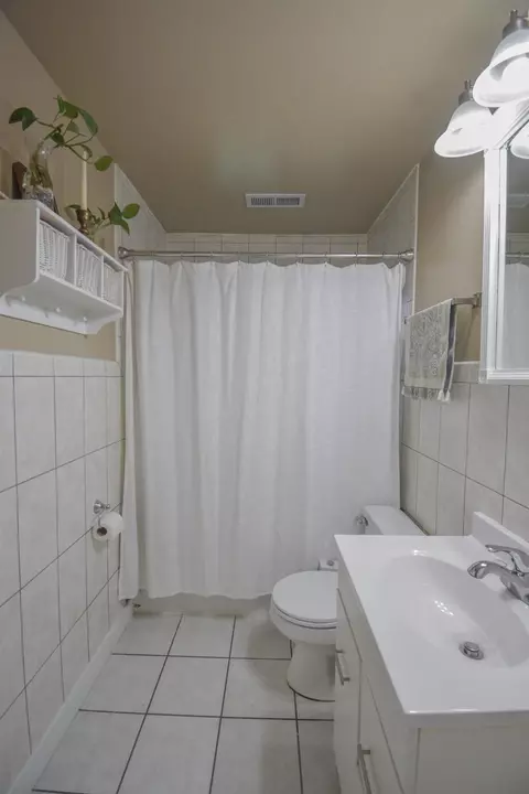 7503 Beech Ave, Hammond, IN 46324 photo 19