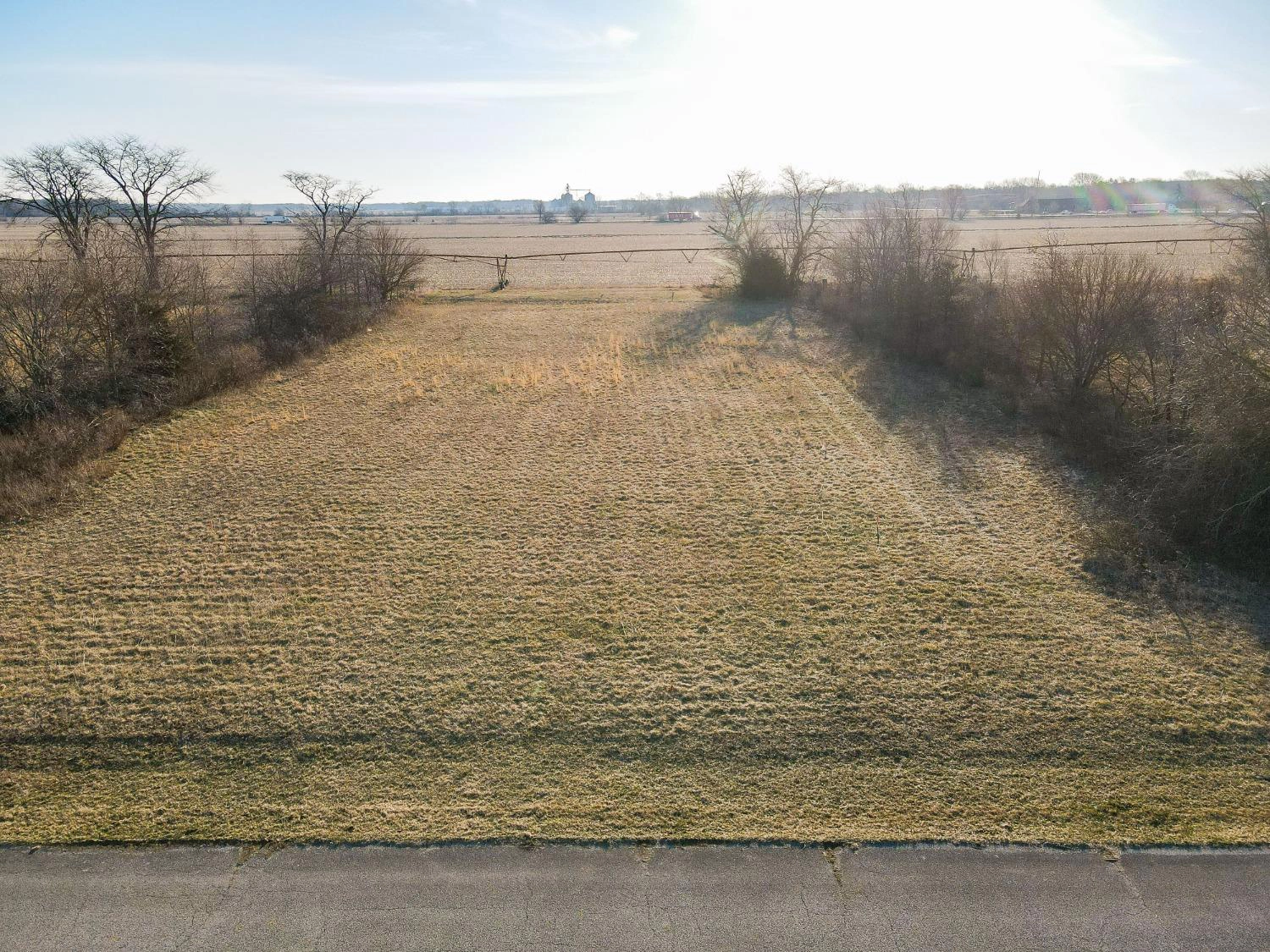3572 W State Road 10 Unit Lot 3-6  