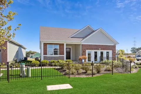 6042 E 116th Ave, Winfield, IN 46307 photo 1