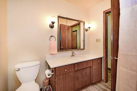9020 Bryan St, Crown Point, IN 46307 photo 17