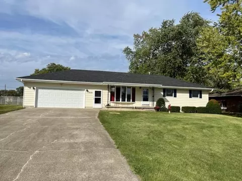 9020 Bryan St, Crown Point, IN 46307 photo 1