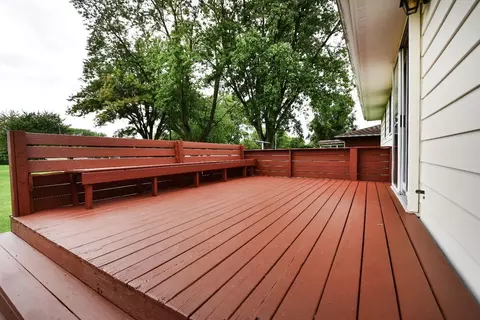 9020 Bryan St, Crown Point, IN 46307 photo 28