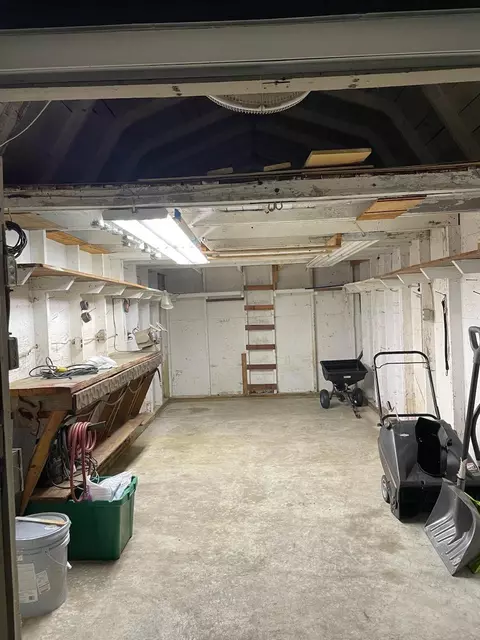 9020 Bryan St, Crown Point, IN 46307 photo 31