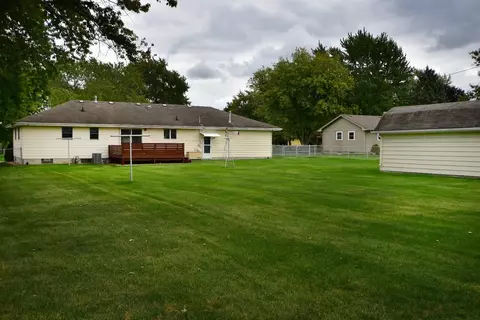 9020 Bryan St, Crown Point, IN 46307 photo 26