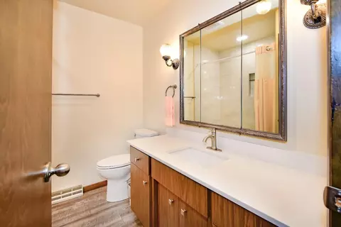 9020 Bryan St, Crown Point, IN 46307 photo 13