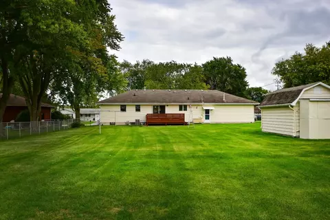9020 Bryan St, Crown Point, IN 46307 photo 25