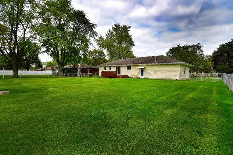 9020 Bryan St, Crown Point, IN 46307 photo 24