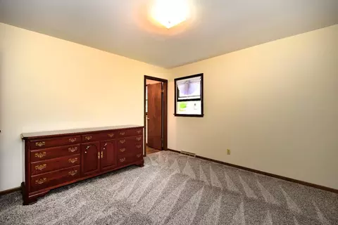 9020 Bryan St, Crown Point, IN 46307 photo 18