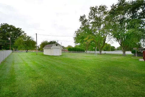 9020 Bryan St, Crown Point, IN 46307 photo 30