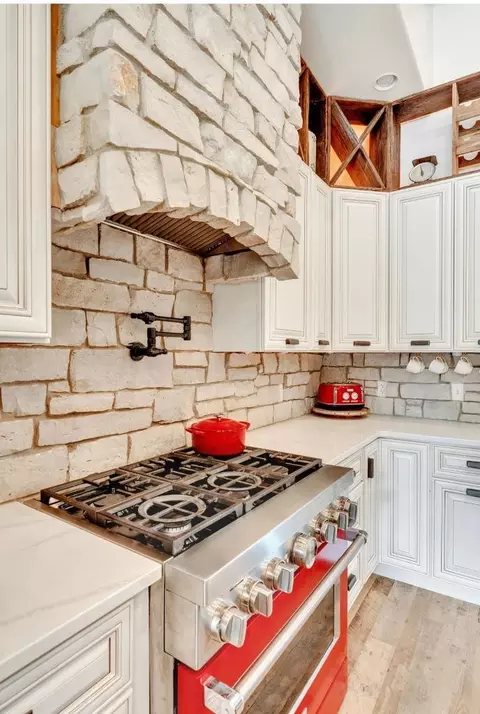 100 Bergamo Ln, Crown Point, IN 46307 photo 5