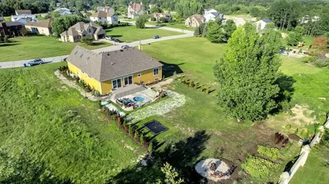 100 Bergamo Ln, Crown Point, IN 46307 photo 25